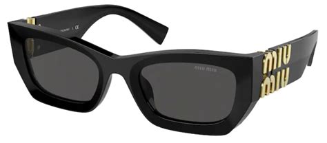 miu miu lunettes prix maroc|Lunettes Femme MIU MIU .